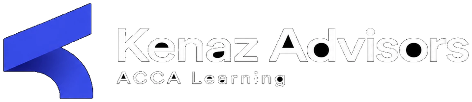 Kenaz Advisors